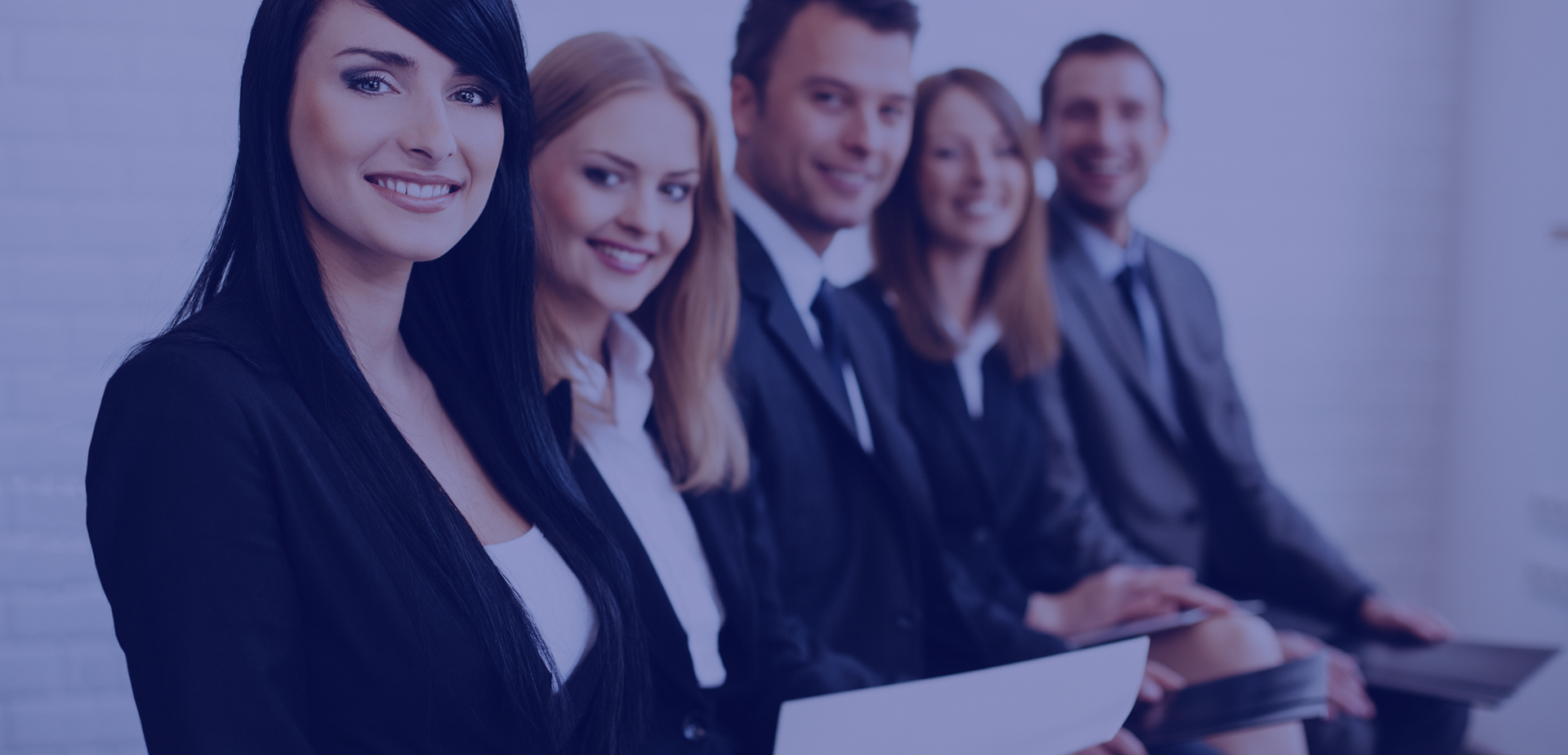 rotación de personal